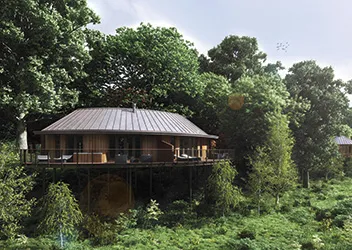 7 road-trip treasures of the south east (that you wish you’d known about sooner)